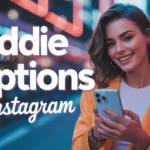 Baddie Captions For Instagram