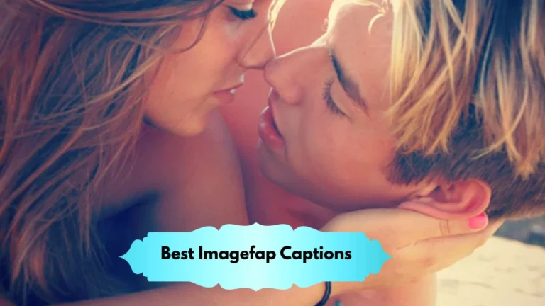 Best Imagefap Captions