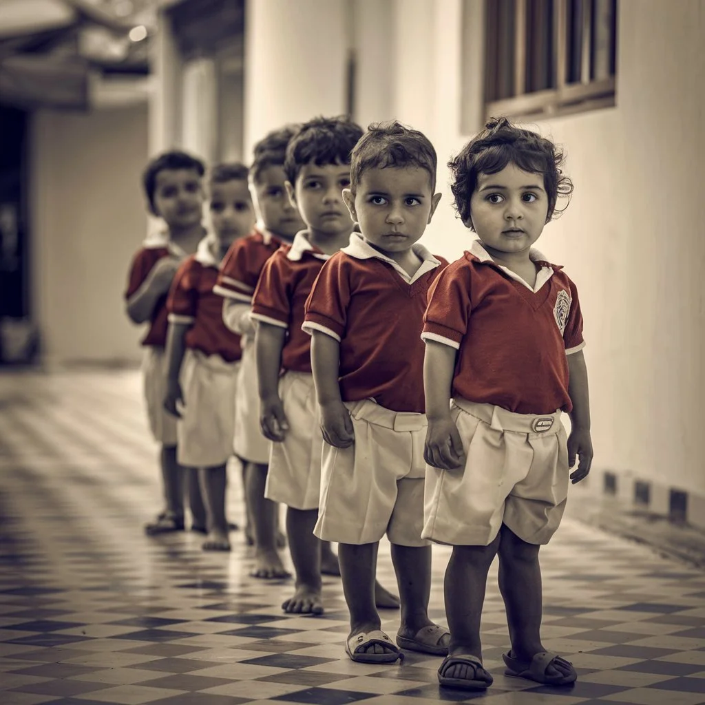 Cute Syrian Rizz Lines