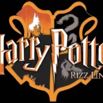 Harry Potter Rizz Lines