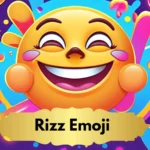 Rizz Emoji