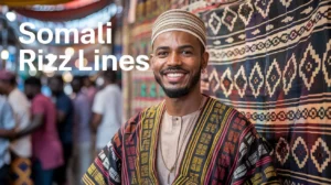 Somali Rizz Lines