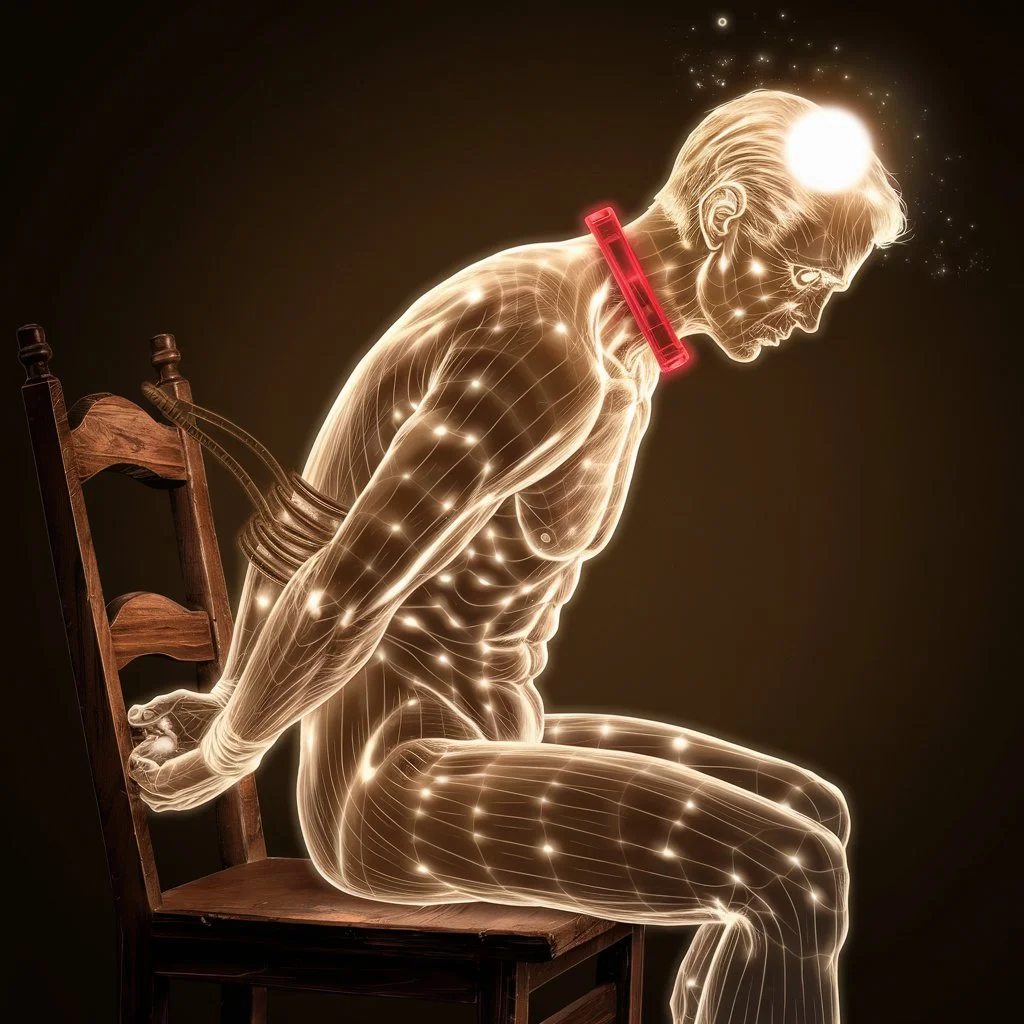 Submissive Glow Snippets
