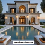 Luxury Villas Italy Le Collectionist