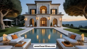 Luxury Villas Italy Le Collectionist