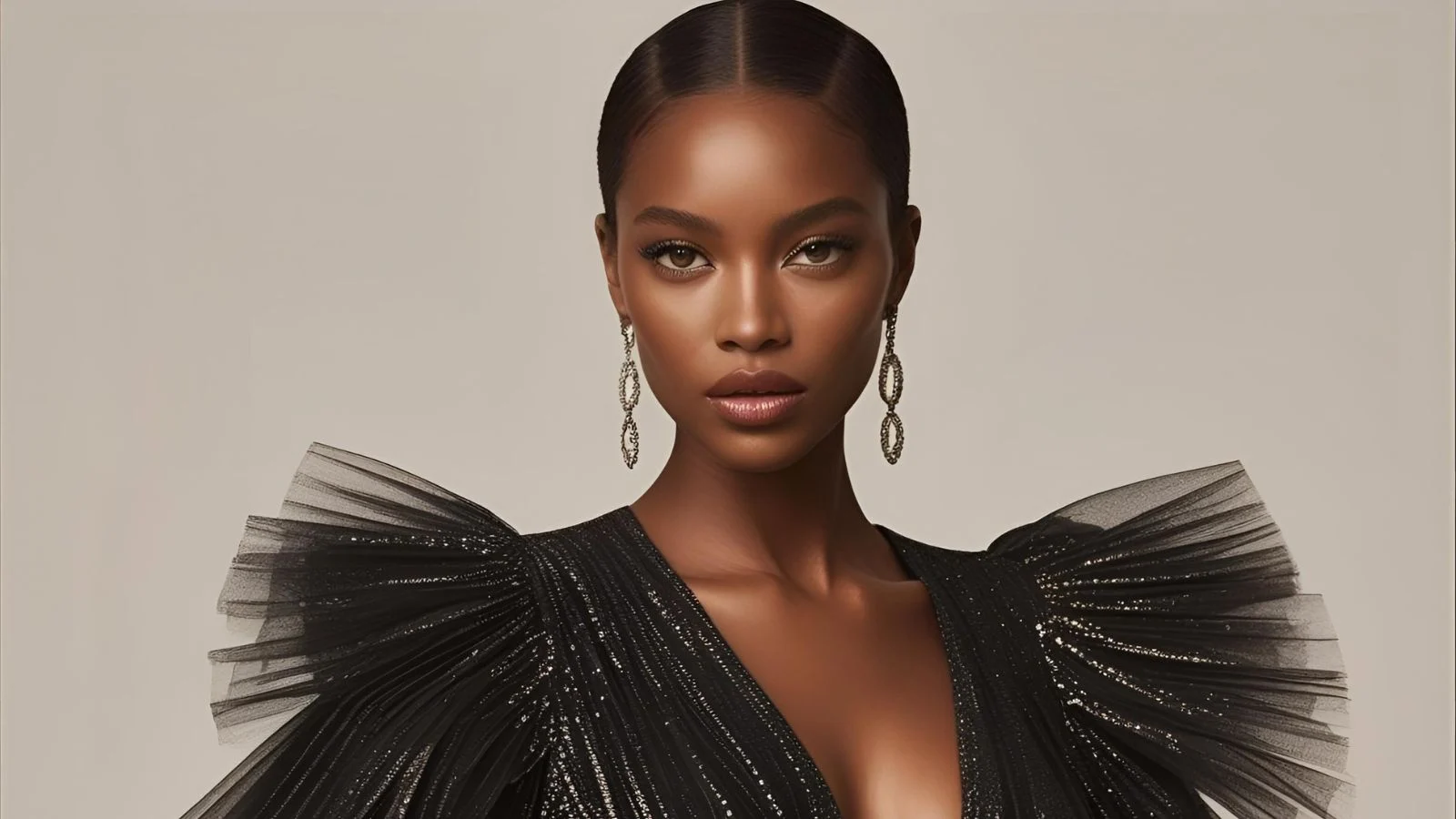 Vogue 2025