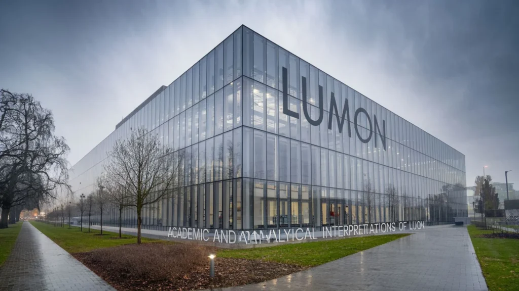 Academic and Analytical Interpretations of Lumon