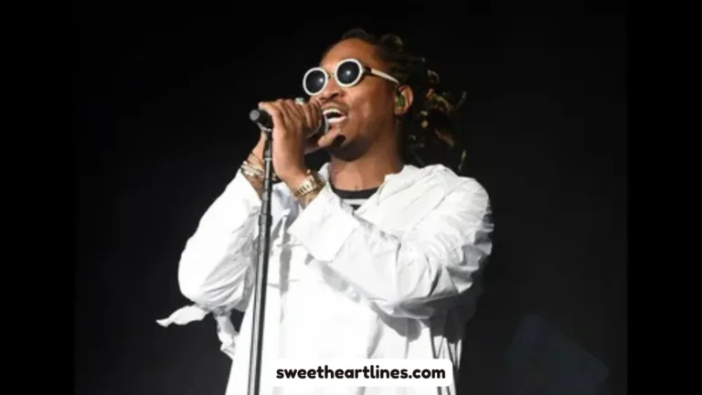 Future (Rapper)