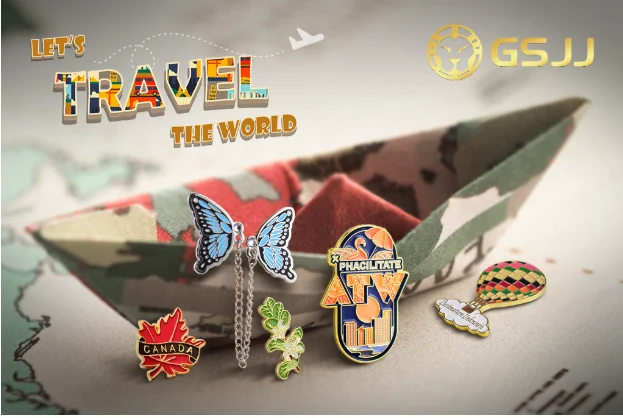 https://www.gsjj.ca/lapel-pins/Custom-Lapel-Pins                        
